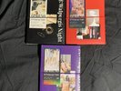 GFRIEND 回:WALPURGIS NIGHT Album— 3 Album Set (NO PHOTOCARDS INCLUDED)