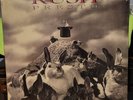 Rush Presto Sealed Lp