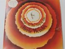 Stevie Wonder Songs In The Key Of Life x 2 LP Gatefold with 7 Inch EP Album Book