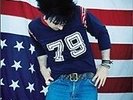 Ryan Adams, “ Gold” 2 LP clear vinyl, limited edition, Lost Highway, 2011