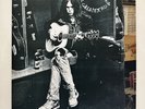 NEIL YOUNG Greatest Hits 2xLP 200g  + 7