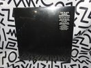 METALLICA The BLACK ALBUM Double LP Walmart BLACKER MARBLED Vinyl New  WITH HYPE