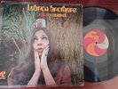 LEBRON BROTHERS - SALSA Y CONTROL - LP - SALSA, GUAGUANCO - COTIQUE REC. ORG. US