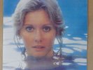 Olivia Newton John Come on over 33 rpm LP  VG+ VG+,with jacket 1976 Aussie EMI