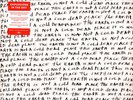Explosions In The Sky - The Earth Is Not A Cold (Vinyl LP - 2003 - US - Reissue)