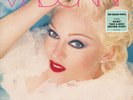 Madonna - Bedtime Stories (Vinyl LP - 1994 - EU - Reissue)