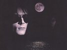 Sisters Of Mercy, The - Floodland (Vinyl LP - 1987 - EU - Reissue)