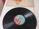 LP PIERO CIAMPI ALBUM VG/VG