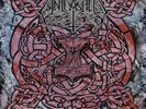 Unleashed Victory (Vinyl) 12