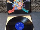 Very Rare Mono LP The Who A Quick One 1966 Classic Rock