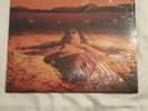 Alice In Chains Dirt Orange Vinyl LP NEU und UNGESPIELT