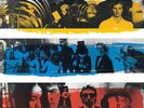 The Police Synchronicity 12