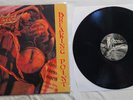 Heretic Breaking Point Black Vinyl LP Thrash Power Metal new