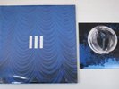 JACK WHITE LIVE THE SUPPLY CHAIN ISSUES TOUR NEW 3 LP +45 THIRD MAN VAULT 54 TMR