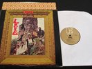 Love Da Capo-ORIG. 1966 US STEREO LP w/MONO Labels-Error Pressing-NEAR MINT