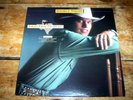 GEORGE STRAIT ( STRAIT FROM THE HEART ) ORIG 1982 MCA 5320 VINYL LP / NEAR MINT-