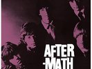 The Rolling Stones Aftermath (UK) [LP] Vinyl New
