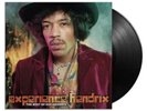 Jimi Hendrix - Experience Hendrix The Best Of Jimi Hendrix 2LP Vinyl, New/Sealed