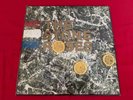 THE STONE ROSES - LP 1989 UK pressing VINYL
