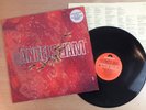 Little Angels – Jam  UK  1993   ois   LP  Vinyl  vg++