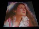 CELINE DION  LES CHEMINS DE MA MAISON  2 X NEW Lp VINYL SAISONS SNS 90001