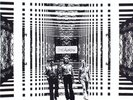 The Exkursions vinyl record Christian Psychedelic sealed