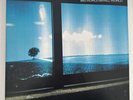 Smith & Mighty Big World Small World First Pressing - VG / EX 3xLP Vinyl K7080