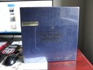 THE BEATLES COLLECTION 1978 BOX EMI CAPITOL Limited N:0648. New  Factory Sealed