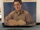 Elvis Presley 45 Record 37-7850 Surrender / Lonely Man COMPACT 33 RARE