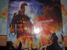 iron. maiden spiture discthe wicker man