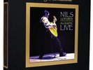 Nils Lofgren - Acoustic Live(45 RPM 180-gram 4LP-Box sets), Analogue Productions