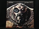 Chrome-3rd From The Sun-Siren 777-EXPERIMENTAL POST PUNK PROMO ORIG