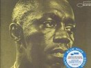 LP Art Blakey & Jazz Messengers Moanin 180GR. VINYL NEW OVP Blue Note
