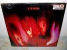 THE CURE Pornography LP Mid-1980s 2nd Label Elektra Punk/Goth/New Wave SEALED