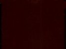 Beach House - Depression Cherry (Vinyl LP - 2015 - US - Reissue)