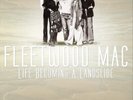 Fleetwood Mac Life Becoming a Landslide: Passaic New Jersey Broadcast 1 (Vinyl)