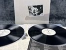 DLP Fleetwood Mac - Tusk | Japan | NM/NM | OIS | Vinyl | Schallplatte | Rock