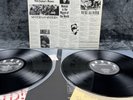 DLP John Lennon - Some Time In New York City | Japan | OIS | Vinyl | Rock