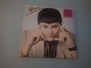 lp oxanna - anna oxa