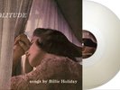 Billie Holiday Solitude (Vinyl) 12