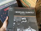 Lee Morgan Take Twelve Vinyl Me Please Vmp Vinyl Lp Vmp Classic New