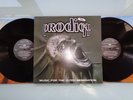 PRODIGY-MUSIC FOR THE JILTED..RARE  SUPERB  UK PRESS N/MINT DOUBLE VINYL LP 2008