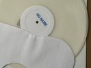 Third Man Records  NO NAME Jack White Vinyl Record LP TMR