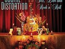 Sex, Love and Rock 'n' Roll [LP], Social Distortion, New,  lp_record
