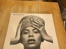 Beyoncé - Homecoming: The Live Album LP Box set Sealed tear on spine