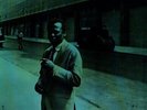 Miles Davis - Workin [New Vinyl LP]