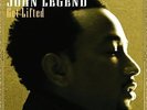 John Legend - Get Lifted [New Vinyl LP] 180 Gram
