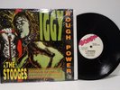 NM/EX+ Iggy Pop & The Stooges 