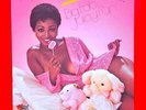 Hambone Big Fat Juicy Fun Vinyl Album LP 1981 US Jazz Funk Salsoul Records