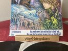 Tyrannosaurus Rex – Prophets Seers / My People Were Fair - Vinyl 2-LP TOOFA 3/4